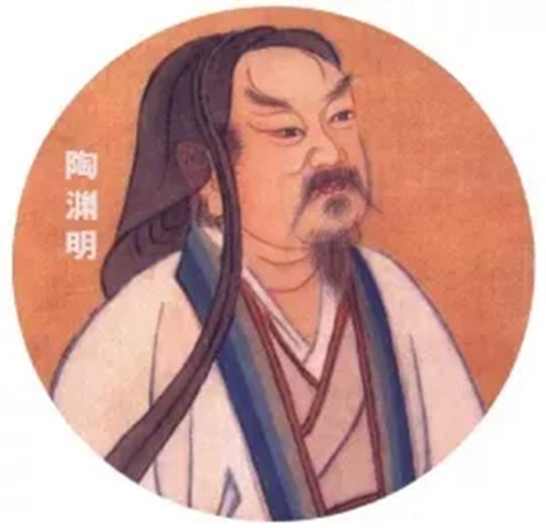 森盛衣柜|「庐境」韵味东方，全新中式