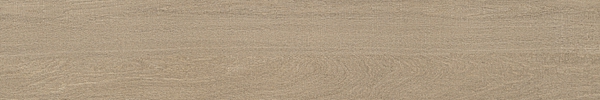 KT瓷砖：250x1500mm木纹砖，格调高端大空间的不二之选！