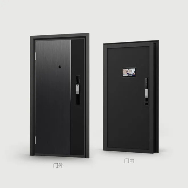 2021「葵花奖」企业新IP，专家来代言：创米科技李建新