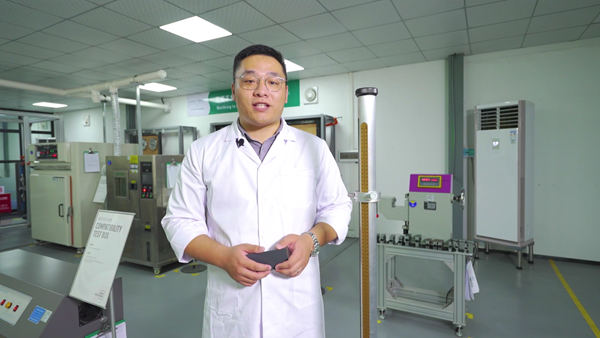 开启行业合作新模式 | 斯特睿门窗系统成功举办门窗行业首场直播招“厂”会