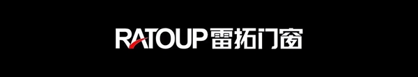 雷拓门窗总经理刘华：“至诚至臻，追求卓越”