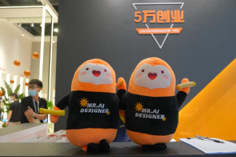三箭齐发领衔广州定制家居展，诗尼曼多元化战略布局再提速