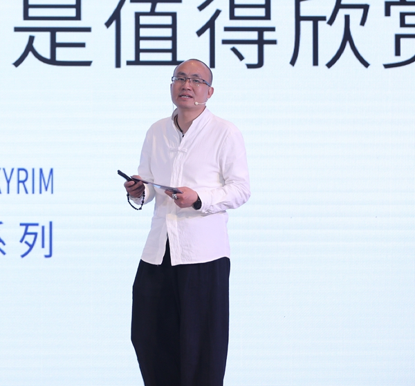 萨洛凯门窗2021年战略营销峰会圆满举办|新局起航·凯创未来