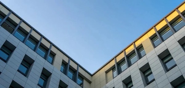 LA`BOBO全岩板家居商学院第一届结营,助力终端新力量