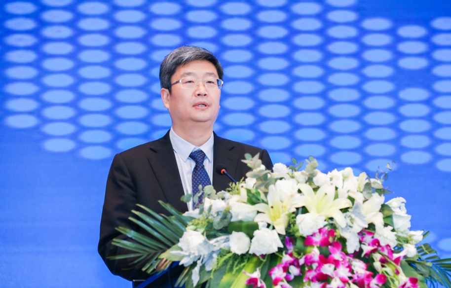 全国工商联家具装饰业商会|挺进十四五，庆建党百年