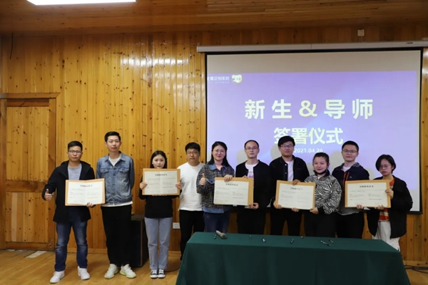 全度定制家居蓝海行动|拓展训练及全度招商誓师大会第二阶段启动会圆满落幕! 全度定制家居蓝海行动|拓展训练及全度招商誓师大会第二阶段启动会圆满落幕!