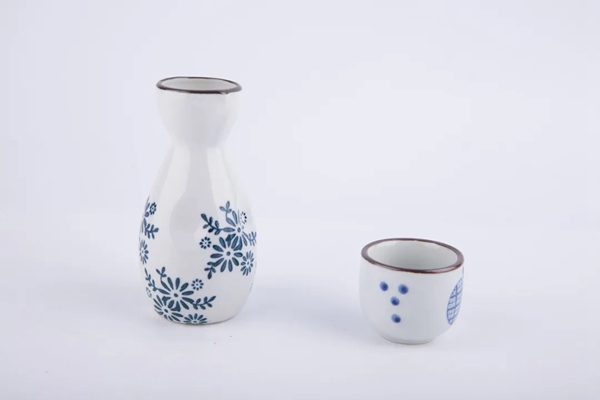 客来福全屋定制产品颜色解读第二弹：极简白