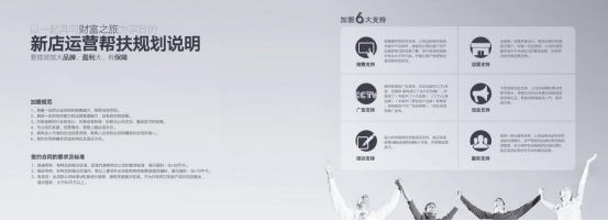 无原创、不设计！“潮”品牌、乐臣“门”