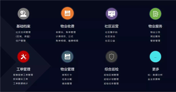 河东智能家居：智慧社区“赢”在哪里？