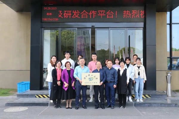 关于原创实力，你还是低估御秀软装了！