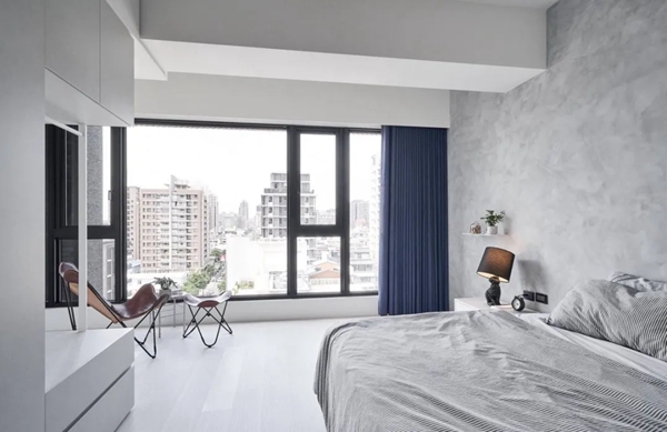 冠豪门窗：对于Dream House，每个人都有各自的答案