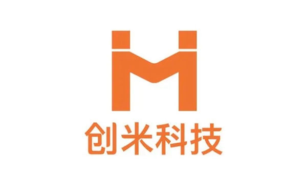 2021「葵花奖」企业新IP，专家来代言：创米科技李建新