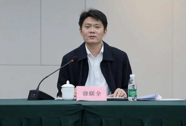 罗普斯金门窗|党建共建聚合力,融合发展谱新篇