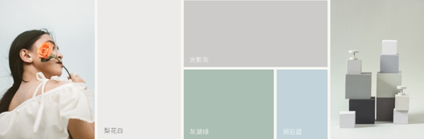 玛格全屋定制新品上市丨魔方系列惊艳登场，美好生活从来不止一面！