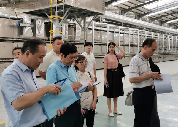 步步闪耀| 大将军陶瓷正以全新姿态，奔逐卓越！