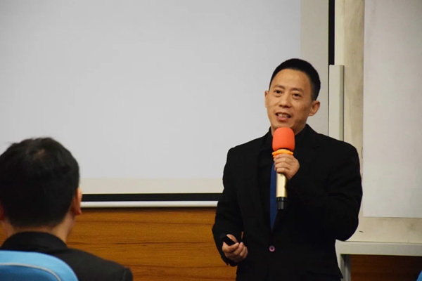  百V全屋定制4·15春季招商会圆满落幕
