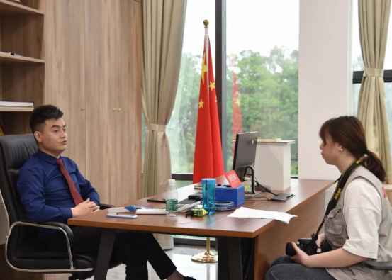圆梦2021|尚益达门窗月度激励计划启动会成功举办