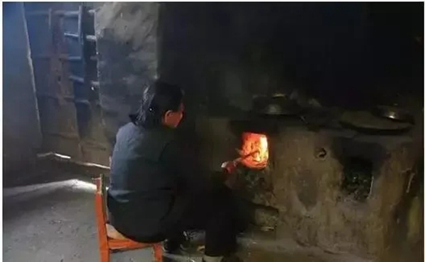 西卡曼不锈钢厨柜：不锈钢厨柜到来对人们的影响几何？