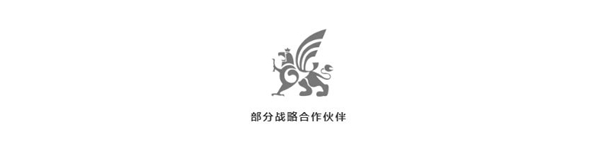 2021能强陶瓷黑科技重磅新品向你奔赴而来