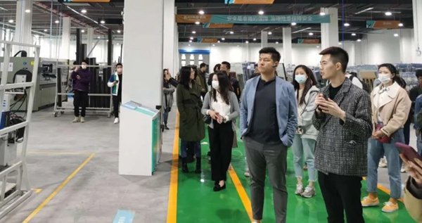 森鹰铝包木门窗丨走入一樘窗的世界