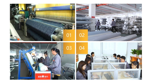 51家门店！雅是墙布，2021未来可期！