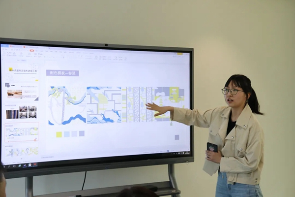关于原创实力，你还是低估御秀软装了！