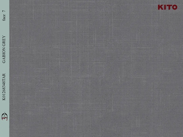 10种不同的瓷砖质面告诉你：金意陶陶瓷为什么有质感