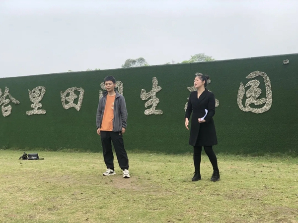 天东门窗团建活动 | 重点城市2021三月销售创历史新高！