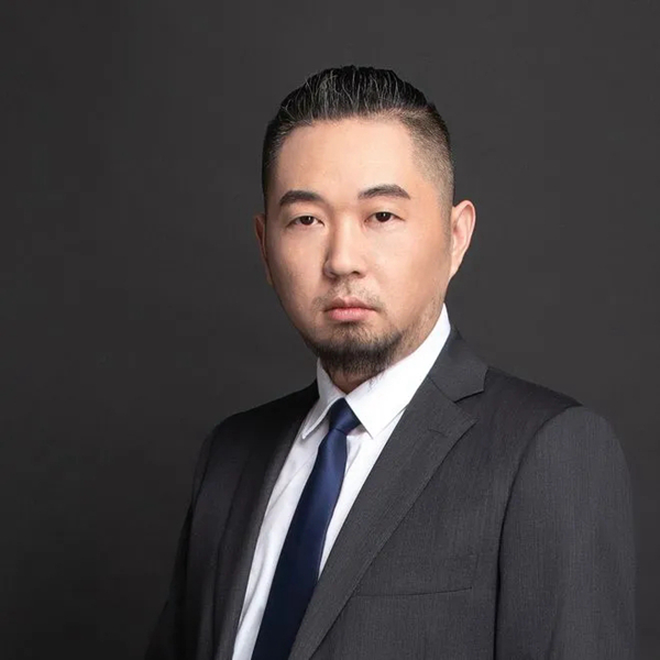 2021「葵花奖」企业新IP,专家来代言:锐吉金飞
