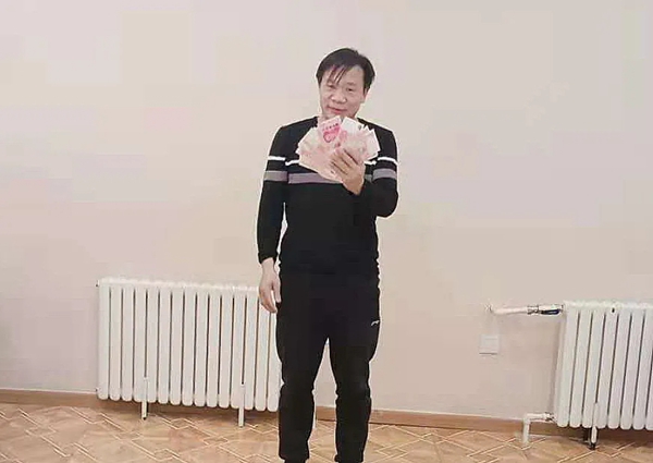 天东门窗团建活动 | 重点城市2021三月销售创历史新高！