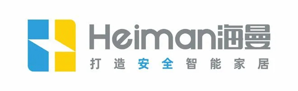 2021「葵花奖」企业新IP，专家来代言：海曼科技曾勇刚