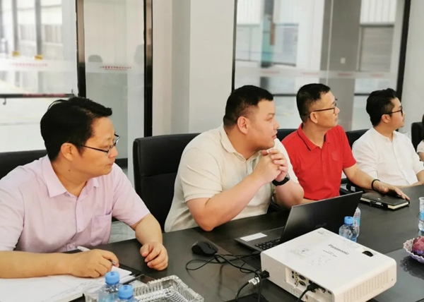 步步闪耀| 大将军陶瓷正以全新姿态，奔逐卓越！