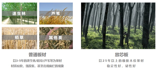 揭秘居里亚全屋定制助力经销商月销破百万的赚钱法则