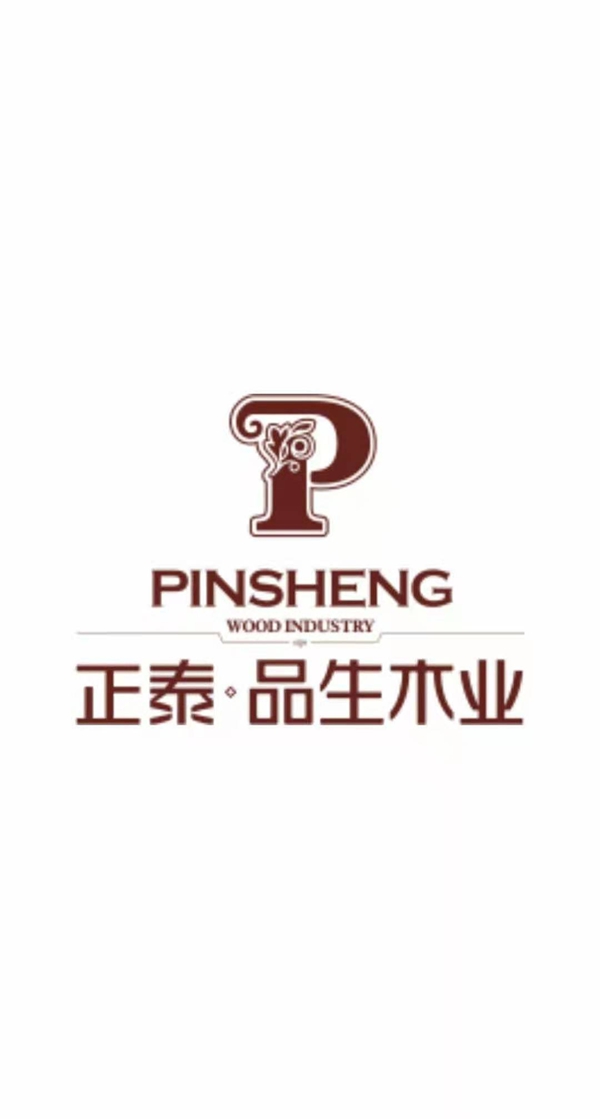 正泰品生木业：捕捉你的白色“心门”