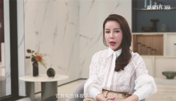 新豪轩门窗：对话极简门窗，诠释设计之美
