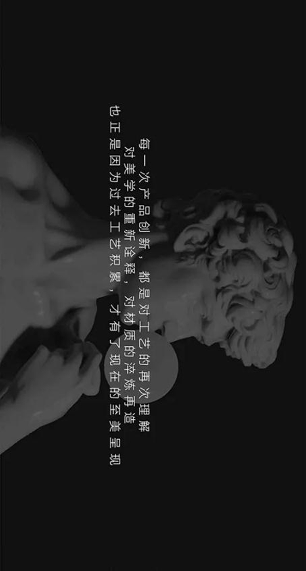 伯力德门窗系统极光系列，即将上市！