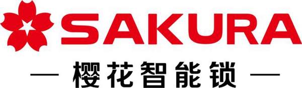 2021葵花奖“企业新IP，专家来代言”：樱花智能锁朱海涛