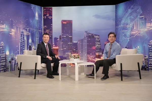 欧文莱陶瓷从“遇冷”到同台竞技的“逆袭” 背后有哪些内幕信息?