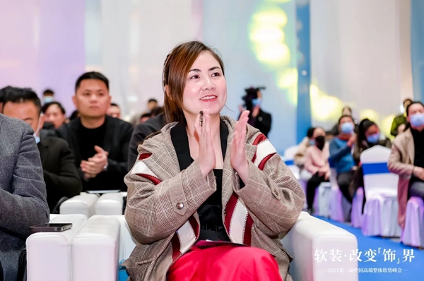 艾是·布家居进驻红星美凯龙湖北四大商场！
