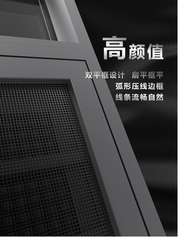 每个店都盈利，这个品牌是如何做到的？