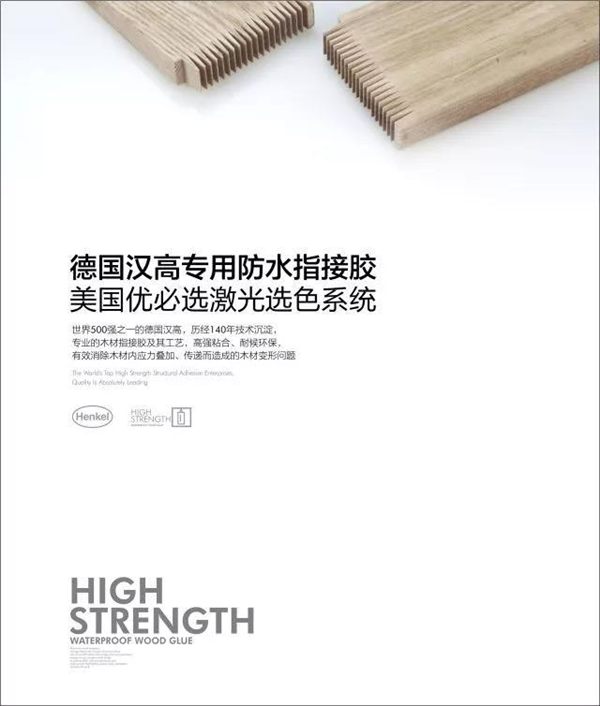 正派门窗:阳光雕琢，家的温度！