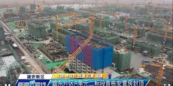 大将军陶瓷惊艳亮相雄安德维斯建博会，流量爆棚引围观！