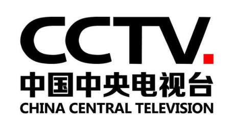 伊美德门窗｜打造业内口碑王者，全国广告强势登陆CCTV！