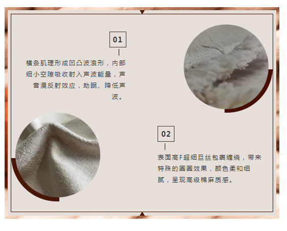可罗雅墙布2021春夏双新本上新啦！