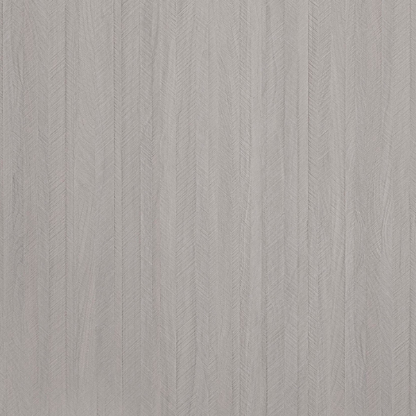 皮阿诺整体橱柜/全屋定制|将浪漫刻进肌理