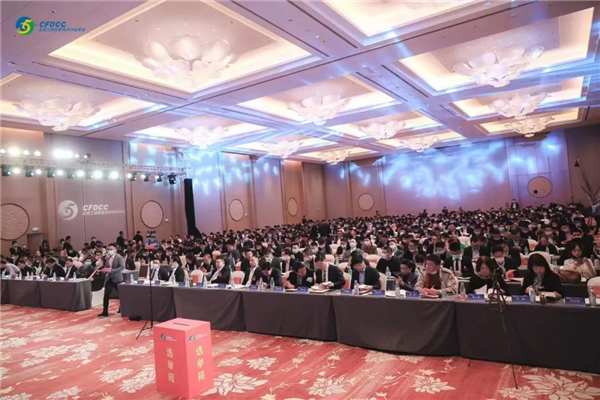纽卡斯系统门窗进入中国家居制造业500强榜单!系统门窗30强! 纽卡斯系统门窗进入中国家居制造业500强榜单!系统门窗30强!