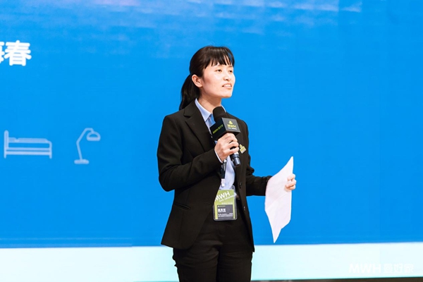 年会 | 做现在 为未来—曼好家2021经销商年会暨新品发布会 年会 | 做现在 为未来—曼好家2021经销商年会暨新品发布会
