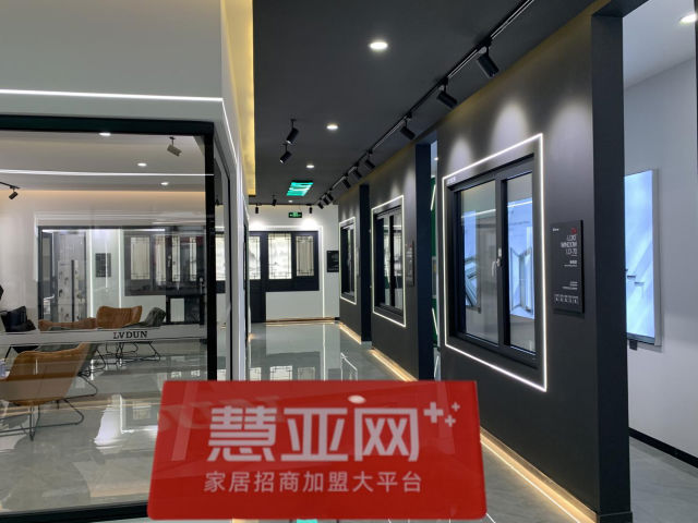 绿盾中天弓转霞：以产品的持续迭代创赢市场