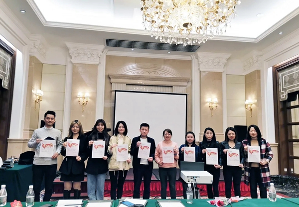天东门窗团建活动 | 重点城市2021三月销售创历史新高！