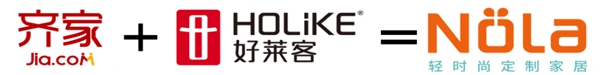 Nola全屋定制|认准这两点，避开80%的全屋定制坑！